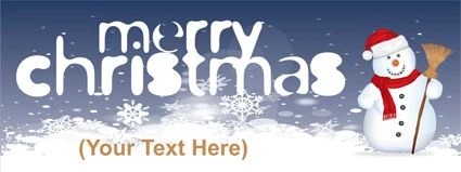 Merry Christmas-1